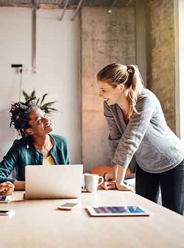 ddos在线攻击工具