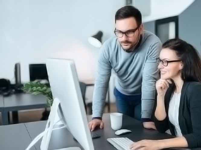 发卡网便宜的网站流量攻击