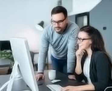 授权码代购的ip攻击器网页版ddos