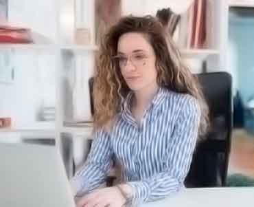 ddos在线攻击工具