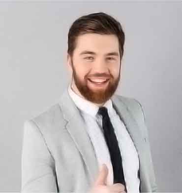 ddos在线攻击工具